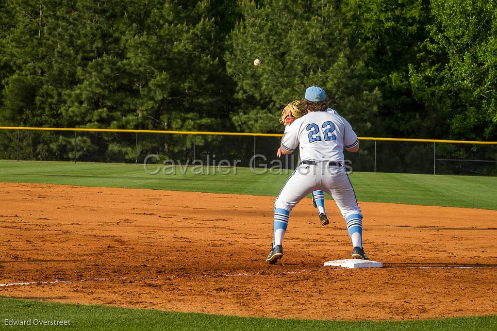 DHSBaseballvsNationsFord 90.jpg